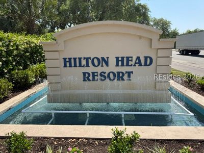 663 William Hilton Pkwy APT 1122