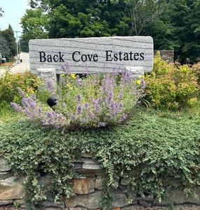 13 Back Cove Estates Road #13