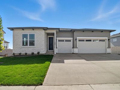 1341 White Cliffs St