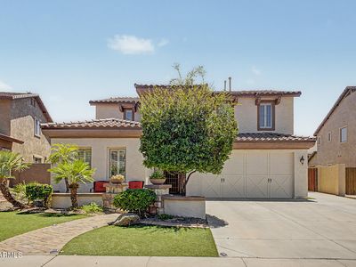 Property at 29752 N 69TH Drive, Peoria, AZ