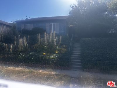 Property at 11726 Spinning Ave, Hawthorne, CA