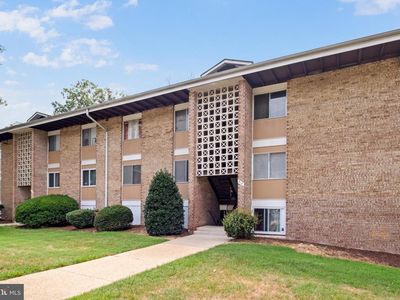 512 Wilson Bridge Dr #6713B