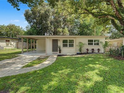 21385 CANAL DRIVE