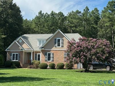 12512 Trammell Ct