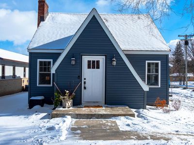 1 Merrill Crest DRIVE