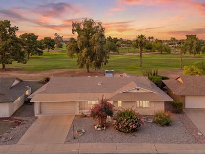 10208 W PINEHURST Drive