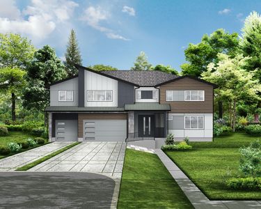 Shizuoka Plan, Miyabi at Frog Pond