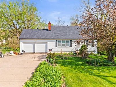 Property at 11000 E 63rd St, Raytown, MO