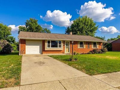 11708 Van Cleve Ave