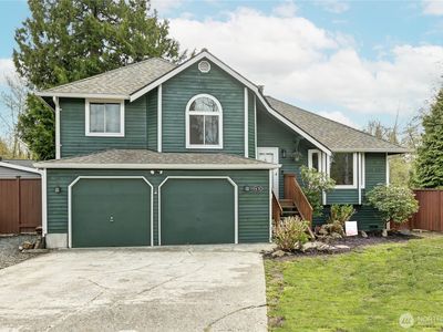 431 109th Place SE