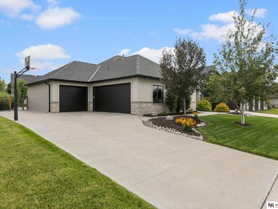 9631 Andermatt Dr
