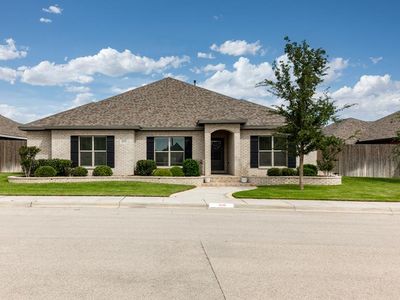 6010 Beals Creek Dr