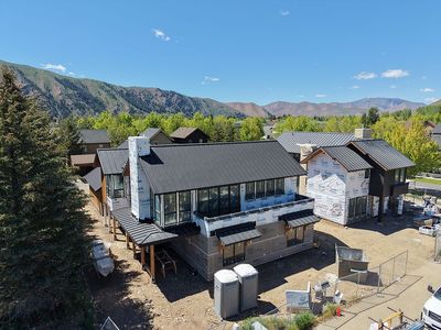 311 San Badger Dr