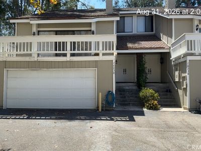 16238 Sierra Pass Way