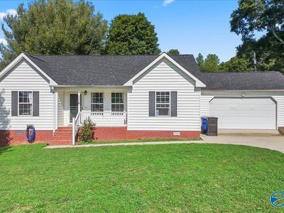 2040 Whitesville Rd