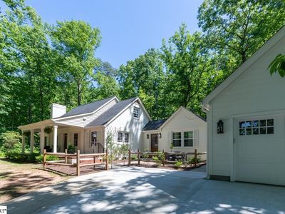 125 Turner Cir