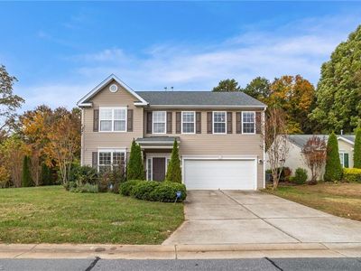 2095 Sage Meadows Dr