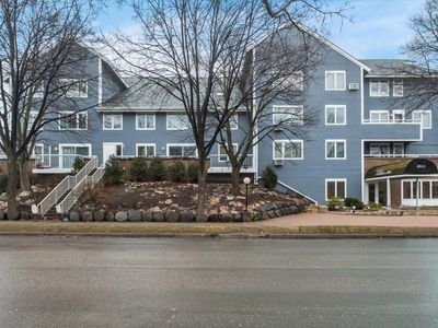 4221 Upton Ave S APT 106