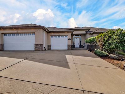 4472 Casa Sierra Vis