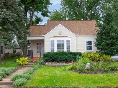 N85W16159 Appleton AVENUE