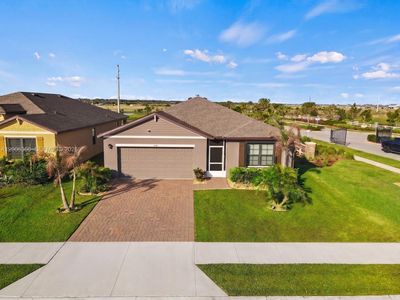 3700 Foggy Mist Rd SE