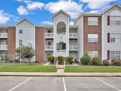 264 Waterdown Dr APT 3