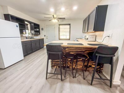 Property at 1621 W Dover St, Memphis, TX