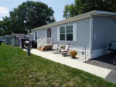 4207 Darby Dr