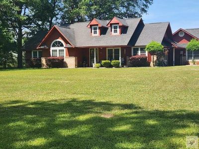 126 Conway Rd