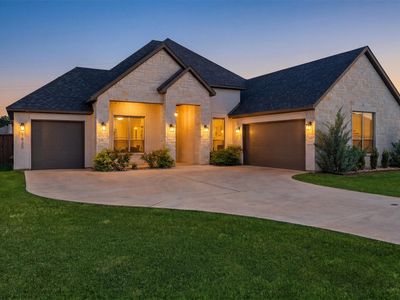 1525 Blue Lake Dr