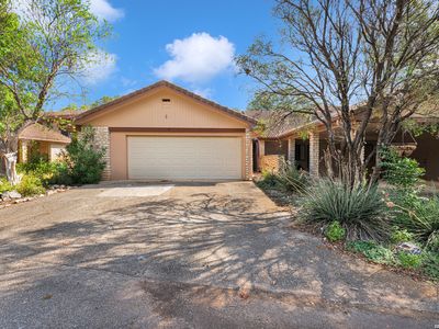 2745 Bandera Hwy # B-5