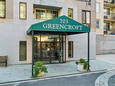 703 Pelham Road #301