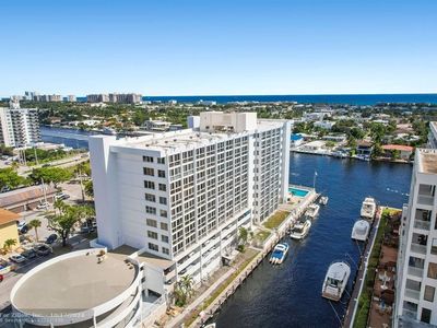 3100 NE 49th St UNIT 1106