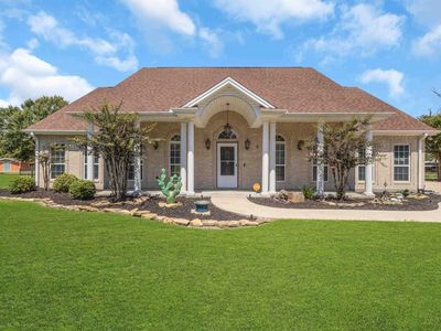 Property at 985 Sharp St, Bridge City, TX