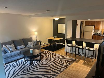 40 Wolf Rd Unit 44
