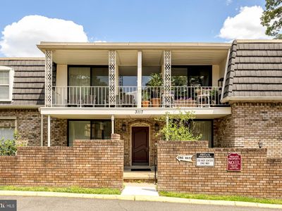 3117 Patrick Henry Dr APT 430