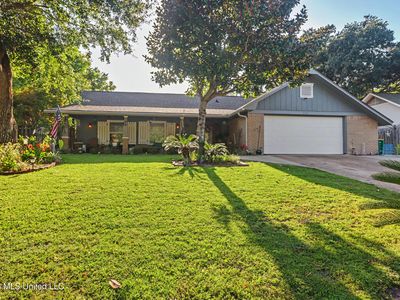 211 McGuire Dr