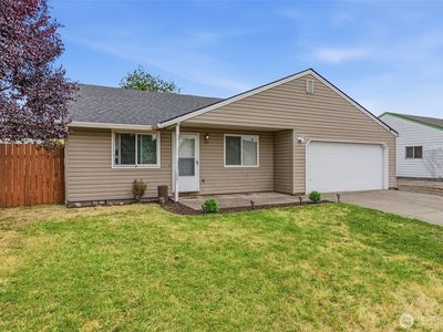7001 NE 101st Court