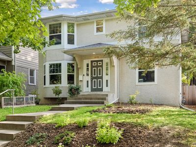 1918 Berkeley Ave
