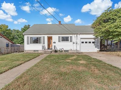 309 N Moore St