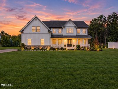 756 Dorathys Lane