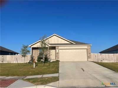 316 Enclave Manor Dr