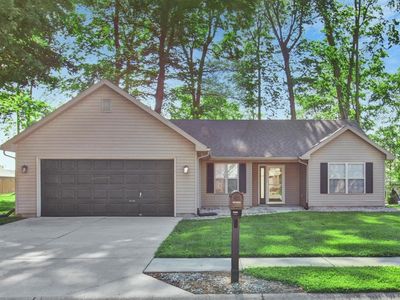 1005 Live Oak Ct