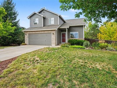 360 Maplewood Drive