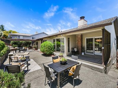 29 Ridgewood Drive