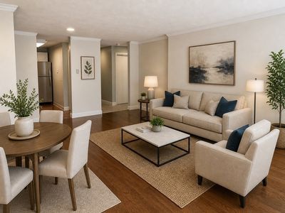 9 Appleton St APT 205