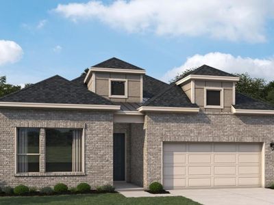 21807 Pecan Bluff Dr