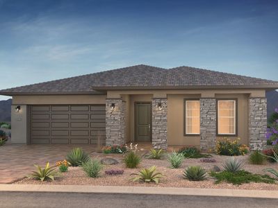 33493 N Chevelon Dr