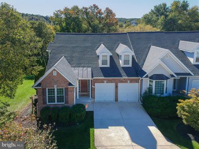 703 Norfield Ct