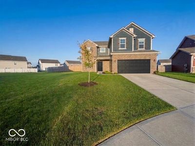 1593 Vision Ct